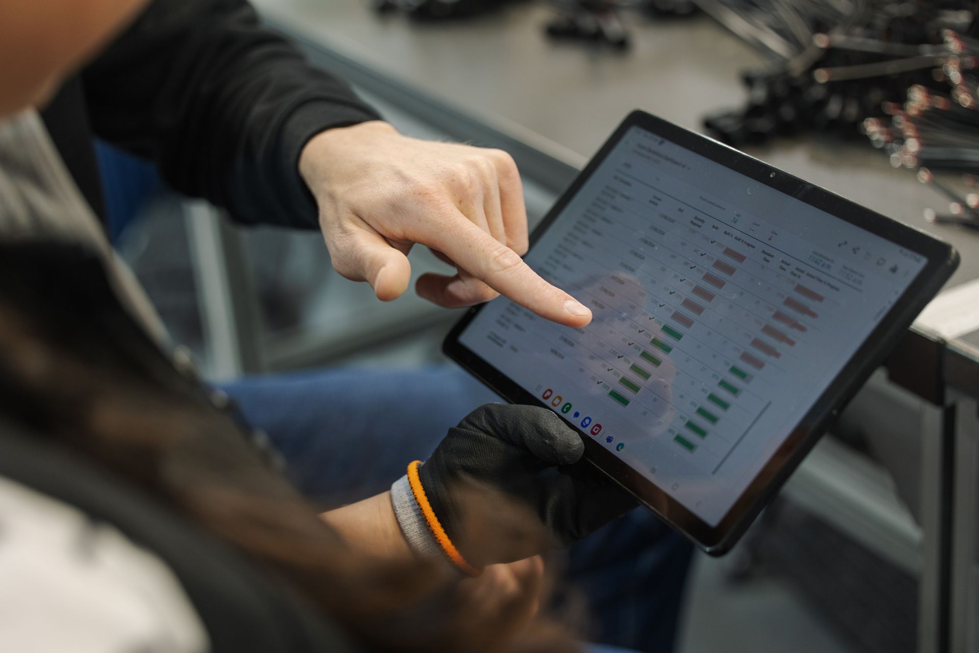 639181-process-automation-web-1920px-jpg