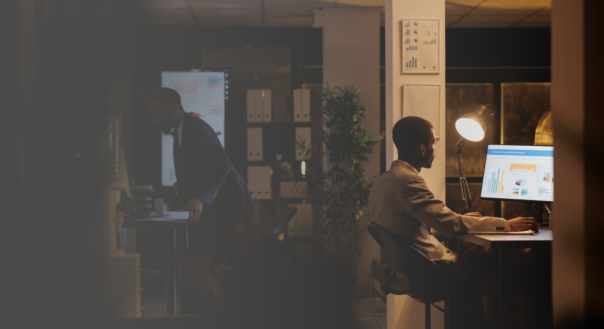 Cyber Attacks: What They Are, Why They’re Increasing, and How to Protect Your Business