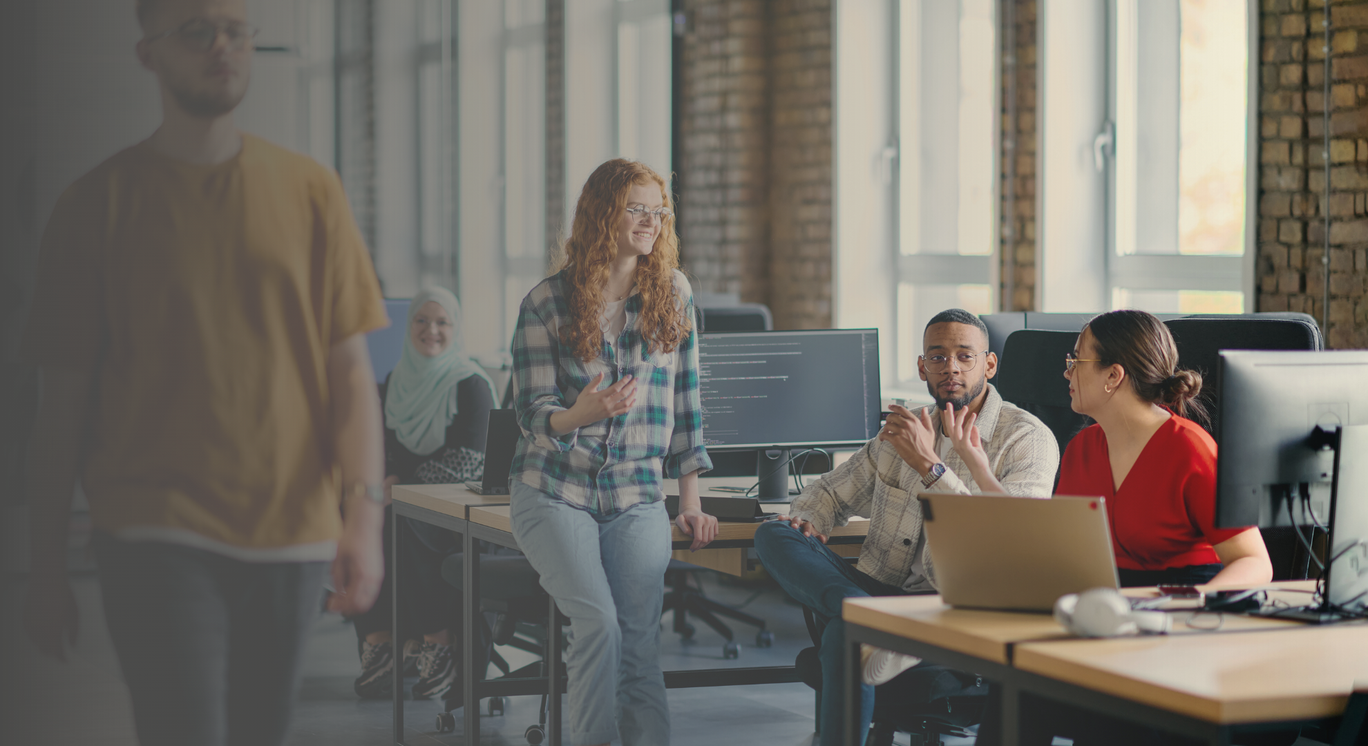 Endpoint Security What It Is, Why It Matters, and How to Get It Right Cover