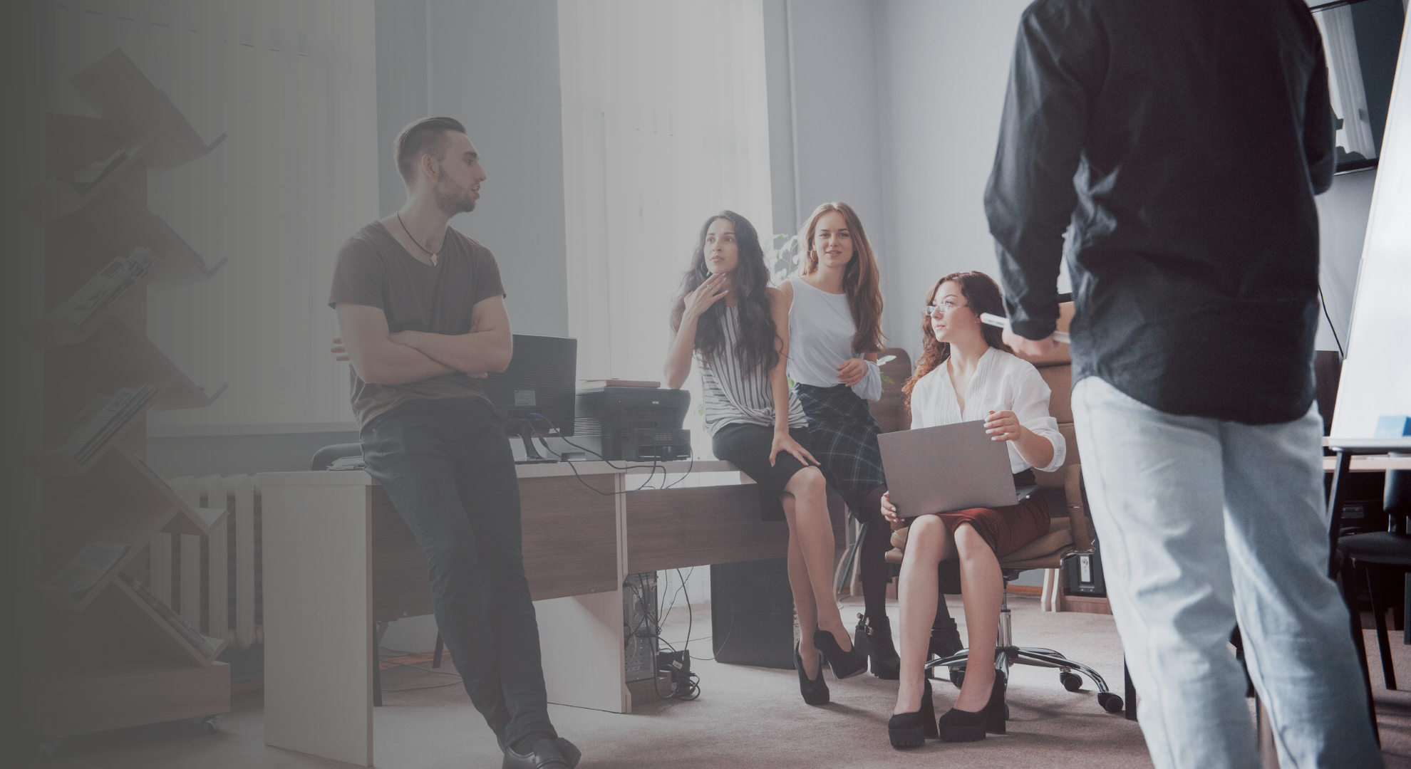 Why Security Awareness Training Is One of the Most Important Investments Your Business Can Make