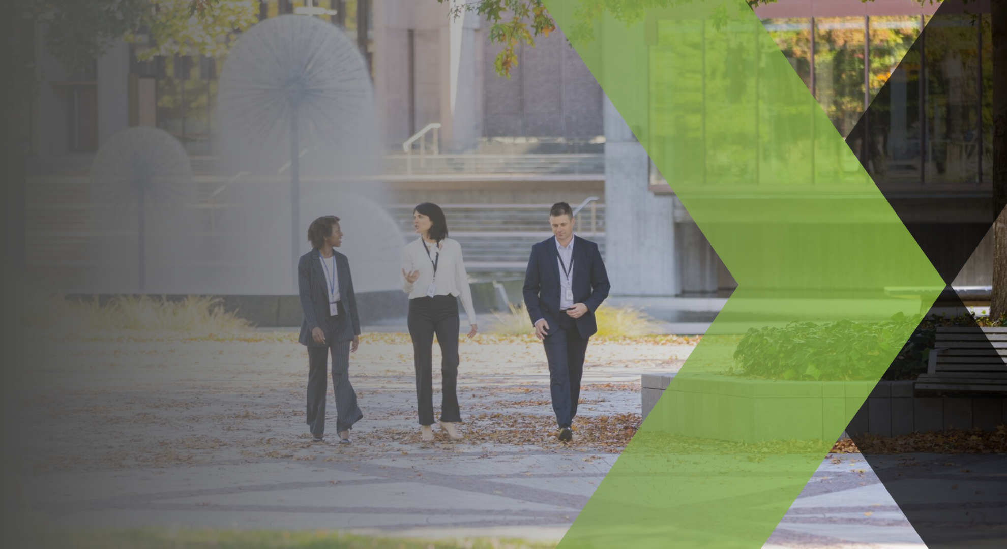 Support & Procurement _ Services - Hero